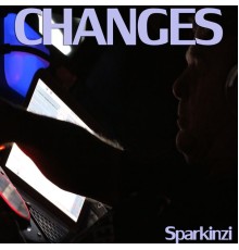 Sparkinzi - Changes