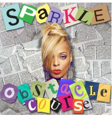 Sparkle - Obstacle Course