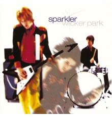 Sparkler - Wicker Park