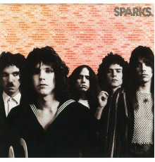 Sparks - Sparks