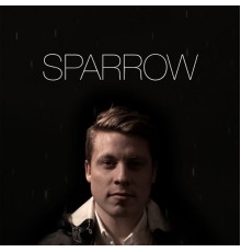 Sparrow - Live & Breathe