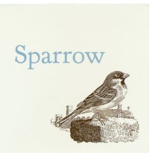 Sparrow - Sparrow