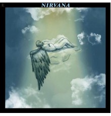 Sparrow - Nirvana