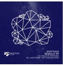 Spartaque - Nebula