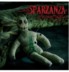 Sparzanza - In Voodoo Veritas