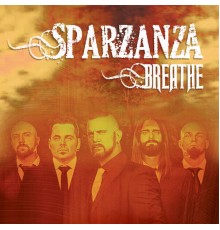 Sparzanza - Breathe