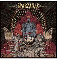 Sparzanza - Announcing the End