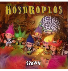 Spawn - Hosdroplos