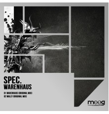 Spec. - Warenhaus