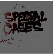 Special Cases - Album Name