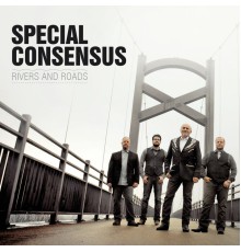 Special Consensus - Rivers And Roads