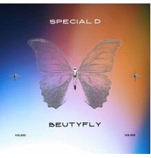 Special D - BeutyFly