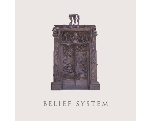 Special Request - Belief System