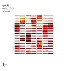 Specifik - Senmea