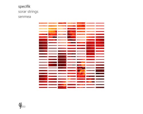 Specifik - Senmea