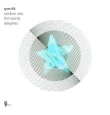 Specifik - Random Star