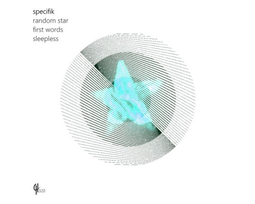 Specifik - Random Star