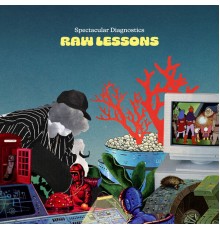 Spectacular Diagnostics - Raw Lessons