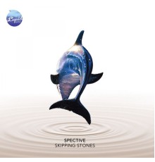 Spective - Skipping Stones