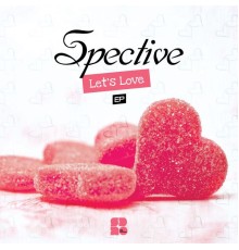 Spective - Let's Love (Original Mix)