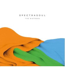 SpectraSoul - The Mistress