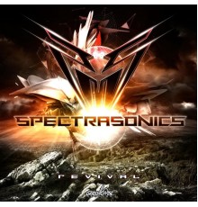 Spectra Sonics, Earthspace - Revival