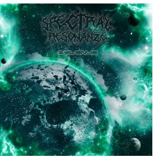 Spectral Resonanze - Belenus