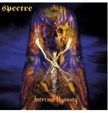 Spectre - Internal Dynasty