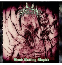 Spectre - Blood Cutting Magick