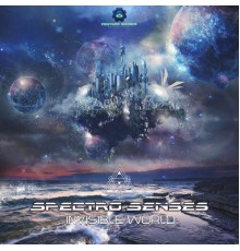 Spectro Senses - Invisible World