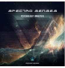 Spectro Senses - Psychology Analysis