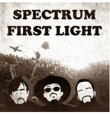 Spectrum - First Light