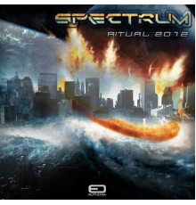 Spectrum - Ritual 2012