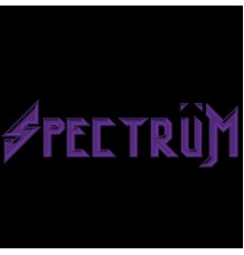 Spectrum - Opus. 1