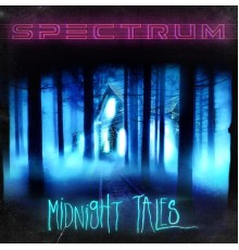 Spectrum - Midnight Tales