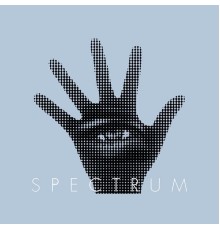 Spectrum - Brazil