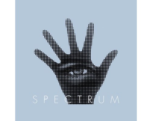 Spectrum - Brazil