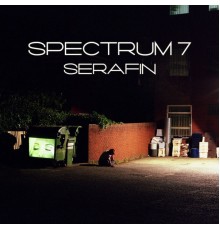 Spectrum 7 - Serafin