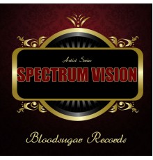 Spectrum Vision - Works