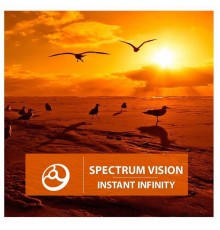 Spectrum Vision - Instant Infinity