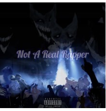 Speech - Not A Real Rapper