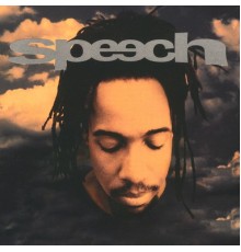 Speech - Speech (Int'l Only)