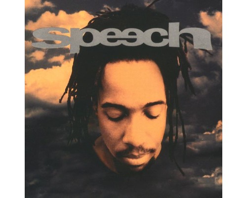 Speech - Speech (Int'l Only)