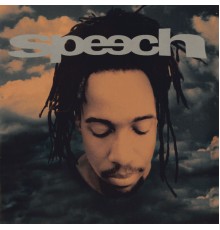 Speech - Speech