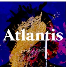 Speech Debelle - Atlantis