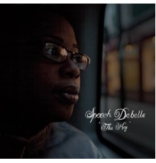 Speech Debelle - The Key