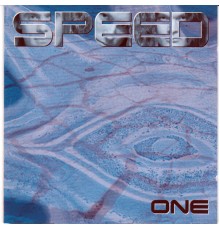 Speed - One