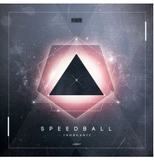 Speedball - Inorganic