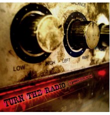 Speedgroove - Turn the Radio