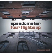 Speedometer - Four Flights Up